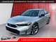 Civic Hybrid SPORT TOURING