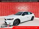CIVIC HYBRID SPORT TOURING