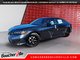 Civic Hybrid SPORT