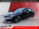 Civic Hybrid SPORT