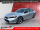 Civic Hybrid SPORT