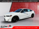 Civic Hybrid SPORT