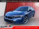 Civic Hybrid SPORT TOURING