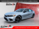 Civic Hybrid SPORT