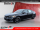 Civic Hybrid SPORT