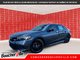 Civic SPORT