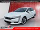 Clarity Plug-In Hybrid Touring