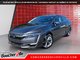 Clarity Plug-In Hybrid Touring