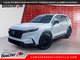CR-V HYBRID SPORT HYBRID