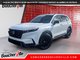 CR-V HYBRID SPORT HYBRID