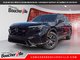 CR-V Hybrid TrailSport