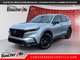 CR-V Hybrid EX-L HYBRID