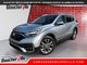 CR-V TOURING