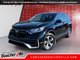 CR-V LX