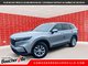 CR-V LX 2WD