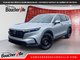 CR-V LX 2WD