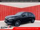 HR-V SPORT