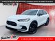 HR-V SPORT