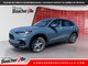 HR-V EX-L