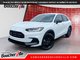 HR-V LX 2WD