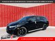 Odyssey BLACK EDITION