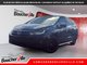 Odyssey Sport-L