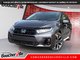 Odyssey Touring