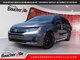 Odyssey Sport-L