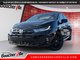 Odyssey Black Edition