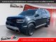 Passport TRAILSPORT TOURING BLACKOUT