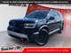 Passport TRAILSPORT TOURING BLACKOUT