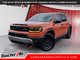 PASSPORT TRAILSPORT TOURING BLACKOUT