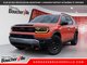 Passport TRAILSPORT TOURING BLACKOUT