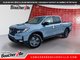 Ridgeline Trailsport