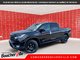 Ridgeline Black Edition