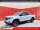 Ridgeline Trailsport