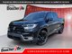 Ridgeline Black Edition