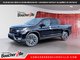 Ridgeline Sport