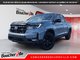 Ridgeline Black Edition