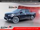 Ridgeline Sport