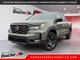 Ridgeline Trailsport