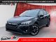 Crosstrek Touring
