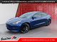 MODEL 3 Long Range