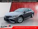 Camry SE