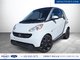 Fortwo PASSION