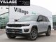 All-New Grand Cherokee 4xe Trailhawk