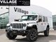 Wrangler 4xe Rubicon