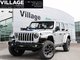 Wrangler 4xe Rubicon