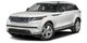 Range Rover Velar P 400 Dynamic HSE