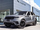 Range Rover Velar P250 Dynamic SE